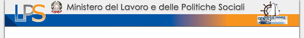 SERVIZIO INFORMATICO UNIMARE