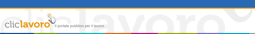 SERVIZIO INFORMATICO UNIMARE