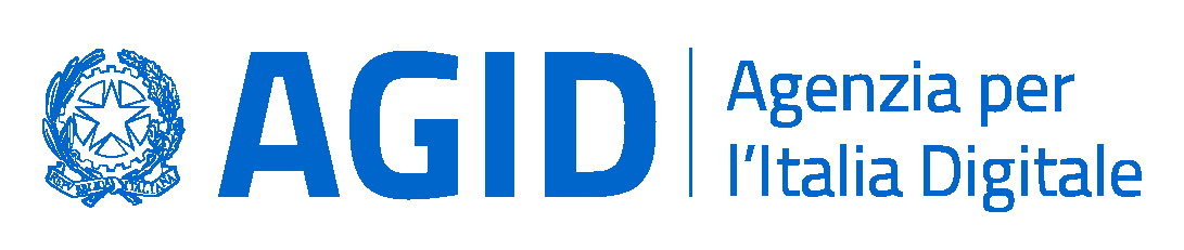 AgID.png