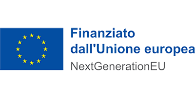 finanziatoUE.png