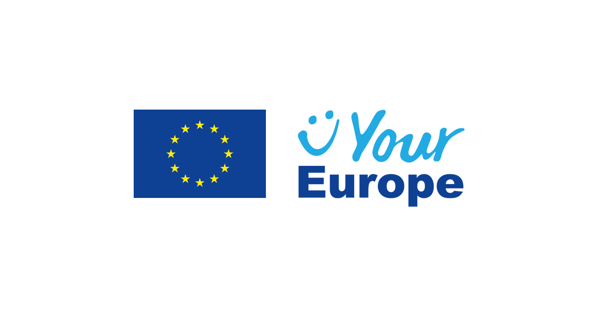 youreurope_logo.png