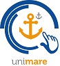 unimare